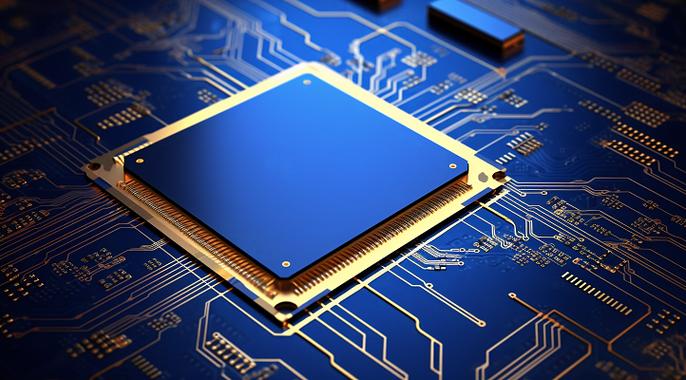 回收安費諾連接器：SAS PCIe 4.0 系列、Slim Cool Edge 系列、Mini Cool Edge IO 系列