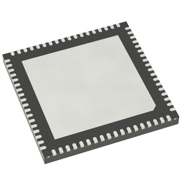 9ZML1232EKILF
