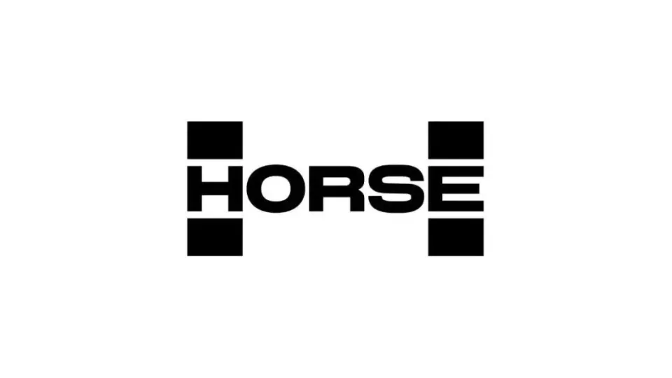 Horse Powertrain推出HR18 HEV全集成混合動力總成，助力綠色出行