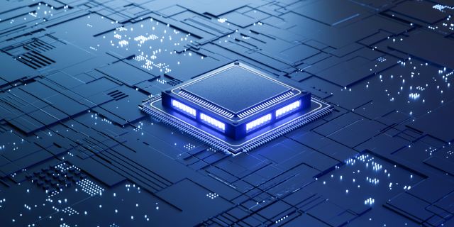 高價收購耦合器、光耦合器——專業(yè)回收Broadcom、Skyworks、Toshiba等品牌器件