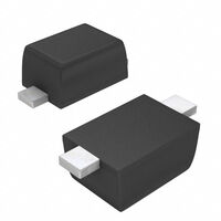 供應傳感器芯片：TI TMP6131QDYARQ1 汽車級高精度熱敏電阻