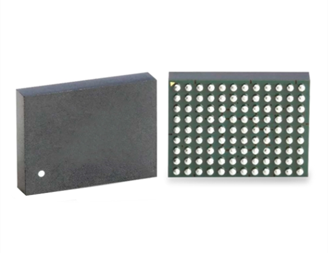 【ADI】LTM4676AEY —— 雙通道 13A 或單通道 26A μModule 穩(wěn)壓器