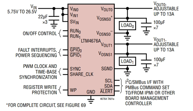 電路圖.png