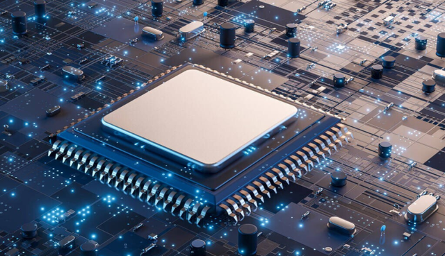 回收Samtec E.L.P.?高插拔次數連接器：QSE、QTE、QSH、QTH、QSS、QTS