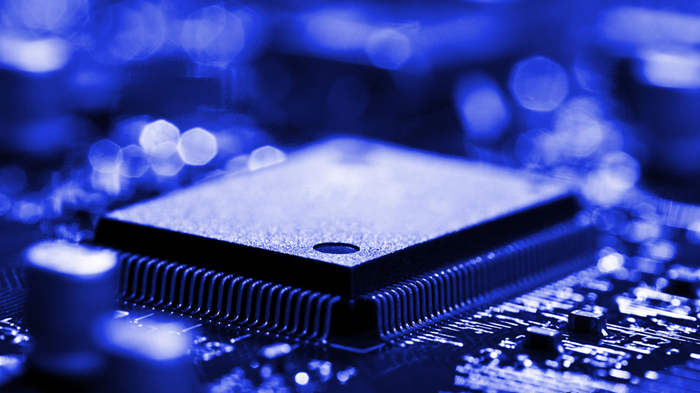明佳達(dá)——長期高價(jià)回收 Renesas 低壓差穩(wěn)壓器（LDO）