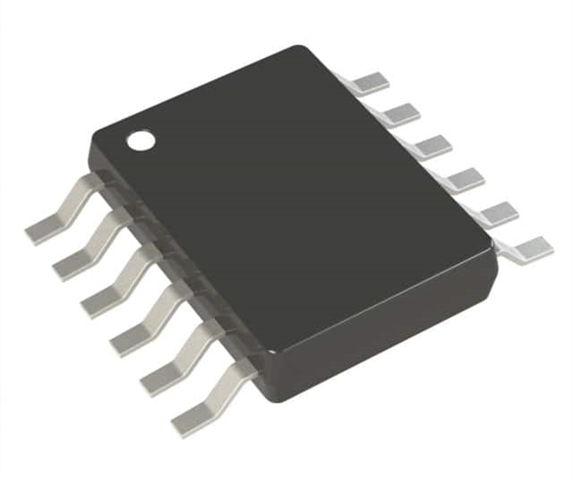 具有20V、500mA、超低噪聲的【LT3045EMSE】PSRR 低壓差線性穩(wěn)壓器(LDO)