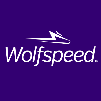 Wolfspeed 1700 V MOSFET 技術(shù)，助力重塑輔助電源系統(tǒng)的耐用性和成本