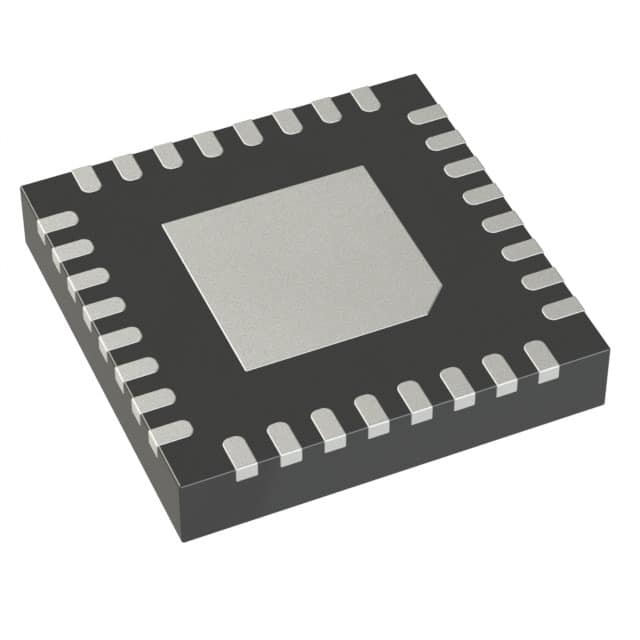 AD5544ACPZ-1