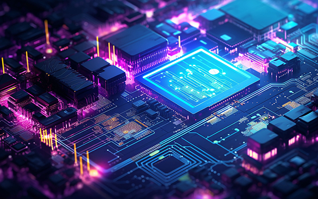 供應(yīng)Amphenol卡邊連接器：Slim Cool Edge、PCIe M.2、Micro-TCA、MXM 3.0