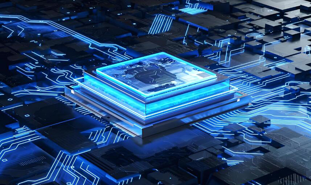 回收Realtek 以太網(wǎng)IC、回收以太網(wǎng)交換機(jī)、以太網(wǎng)PHY、以太網(wǎng)控制器