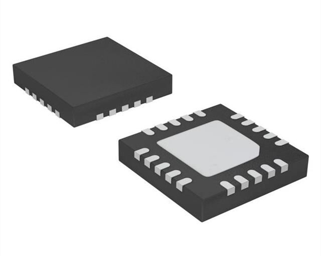 【RF Mixer】 F1763NBGI8混頻器 —— 用于 Rx 應(yīng)用的超線性單通道混頻器