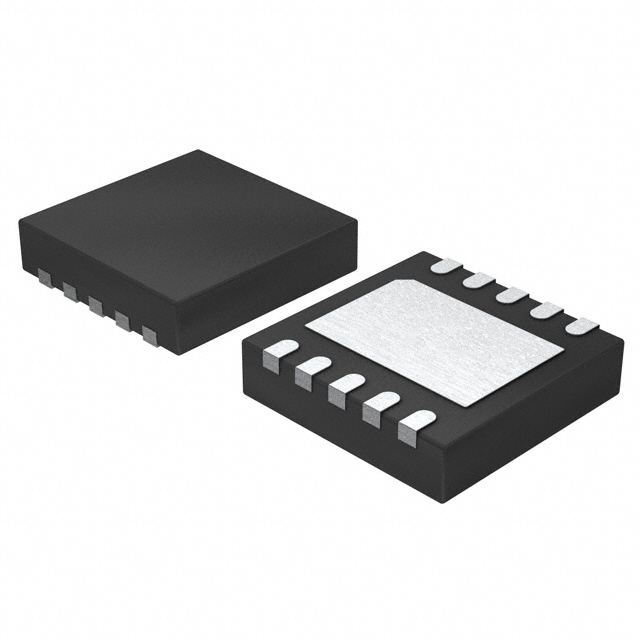 ADP7157ACPZ-04