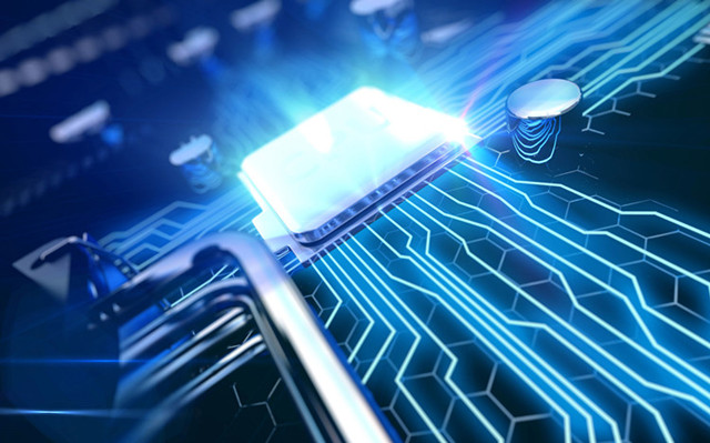 明佳達(dá)供應(yīng)【Renesas】的 2.5/3.3V 和 5V 總線交換機(jī)系列