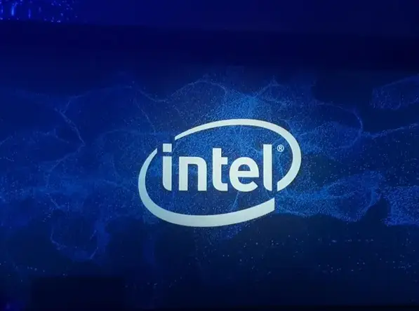 英特爾Diamond Rapids處理器：192核+Intel 18A工藝，2026年登場(chǎng)