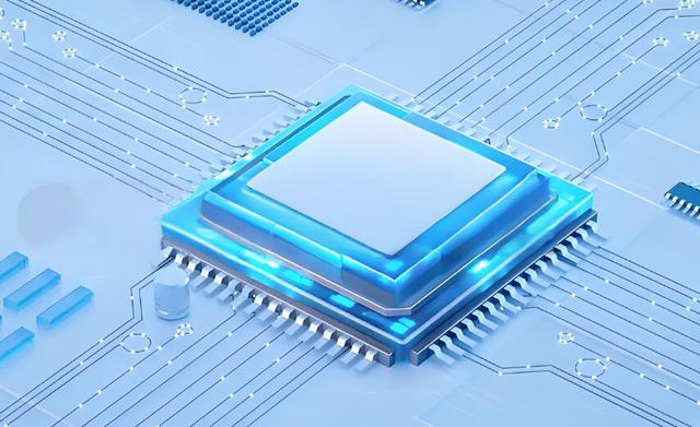 回收 [Realtek] 以太網(wǎng) IC、回收以太網(wǎng)交換機(jī)、以太網(wǎng) PHY、以太網(wǎng)控制器