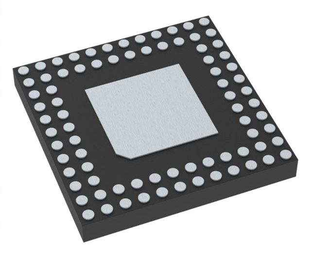 Renesas 9ZXL1951DNHGI緩沖器：19路輸出、PCIe 零延遲/扇出時鐘緩沖器