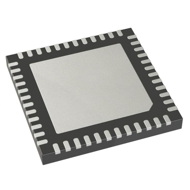 AD9265BCPZ-125