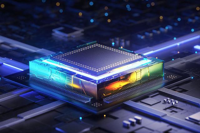 供應ST STPOWER SLLIMM智能模塊：SLLIMM nano、SLLIMM 2nd系列、SLLIMM HP