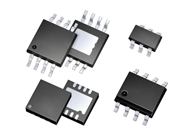 供應(yīng)【Infineon】AIROC? Wi-Fi 連接 MCU、AIROC? 藍(lán)牙低能耗、Wi-Fi 6 組合芯片
