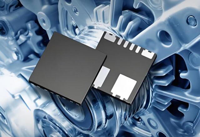 回收 Infineon 傳感器、回收 磁性電流傳感器、壓力傳感器、雷達(dá)傳感器
