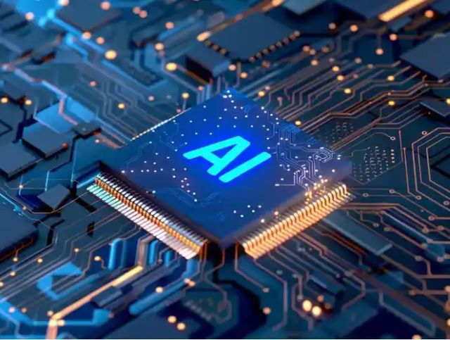明佳達(dá)電子：全球高價(jià)回收AI芯片，覆蓋NVIDIA/AMD/Intel等國(guó)際品牌