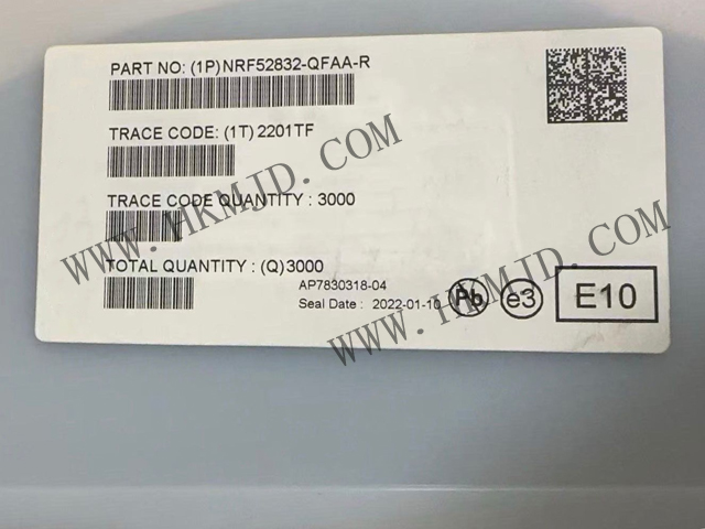 NRF52832-QFAA (1).jpg