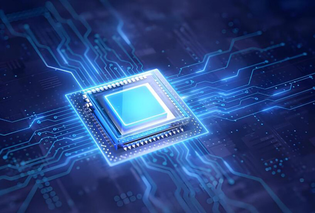 供應(yīng)瑞薩 RH850車用MCU、供應(yīng)Renesas RH850/F1KM-S1、RH850/U2A、RH850/C1M-Ax