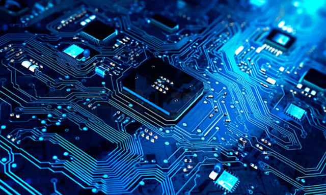 明佳達(dá)電子：高價(jià)回收瑞薩(Renesas) RH850車用MCU、回收微控制器IC