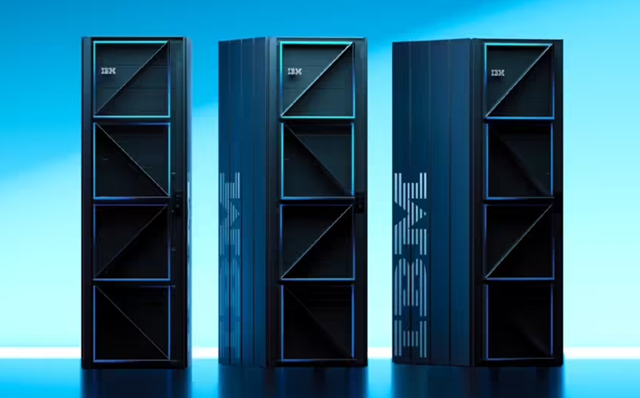 IBM 推出 Power11 處理器及服務(wù)器，宣稱系統(tǒng)維護(hù) 0 計(jì)劃性停機(jī)