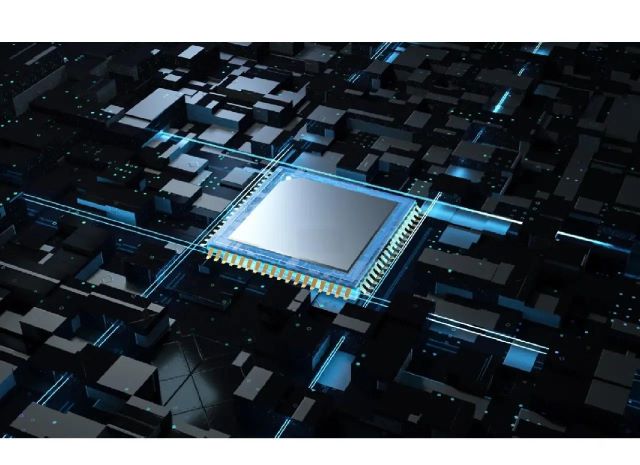 庫存 Qualcomm/Nordic/Silicon Labs 無線連接芯片，明佳達(dá)統(tǒng)統(tǒng)收購！