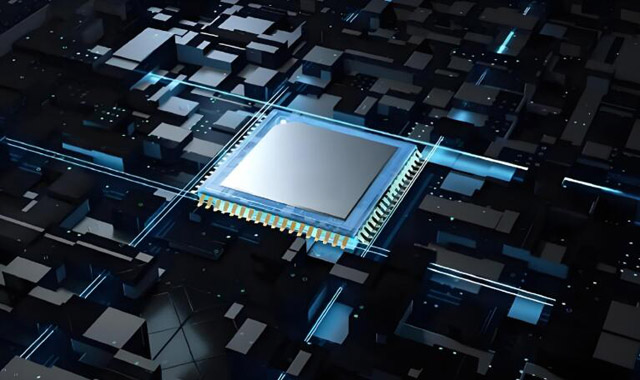 明佳達(dá)電子：供應(yīng)【Renesas】氮化鎵功率分立器件，供應(yīng)GaN IC、SuperGaN FET