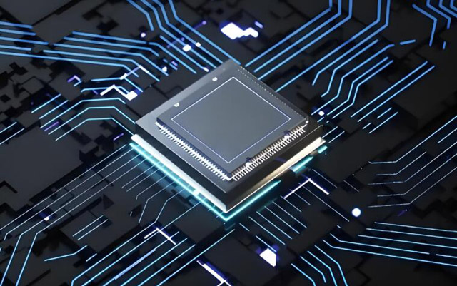 回收 [Renesas] RH850車用MCU、回收 RH850/F1L 、RH850/E2M、RH850/F1K 系列MCU