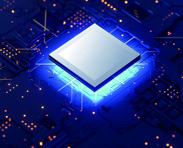 供應(yīng)Microchip以太網(wǎng)產(chǎn)品：以太網(wǎng)微控制器（MCU）和微處理器（MPU），以太網(wǎng)AVB/TSN終端設(shè)備