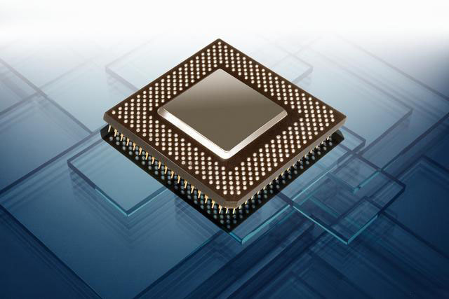 回收Microchip汽車以太網(wǎng)：以太網(wǎng)橋、以太網(wǎng)交換機(jī)、以太網(wǎng)物理層（PHY）