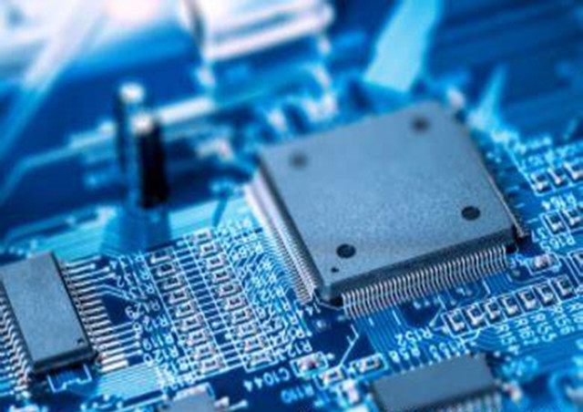 明佳達(dá)：專項(xiàng)開啟（Renesas）電池管理IC與電機(jī)驅(qū)動(dòng)器的高效回收服務(wù)