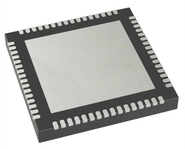 ADI（LTC2184CUP）16 位、105Msps、低功率、雙通道模數(shù)轉(zhuǎn)換器（ADC）