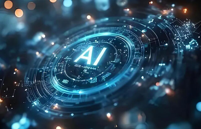 供應【Xilinx】Versal?自適應AI芯片，供應Versal AI Core 系列、Versal AI Edge 系列