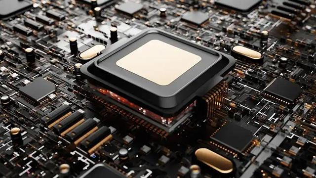供應(yīng)Microchip雙極型晶體管（BJTs）：JAN晶體管、NPN晶體管、PNP晶體管