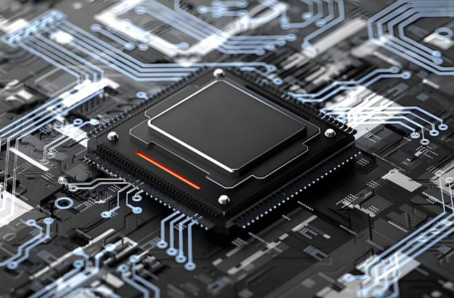 回收NXP 無線連接芯片，回收WiFi芯片、藍(lán)牙IC、超寬帶 (UWB)IC、無線MCU