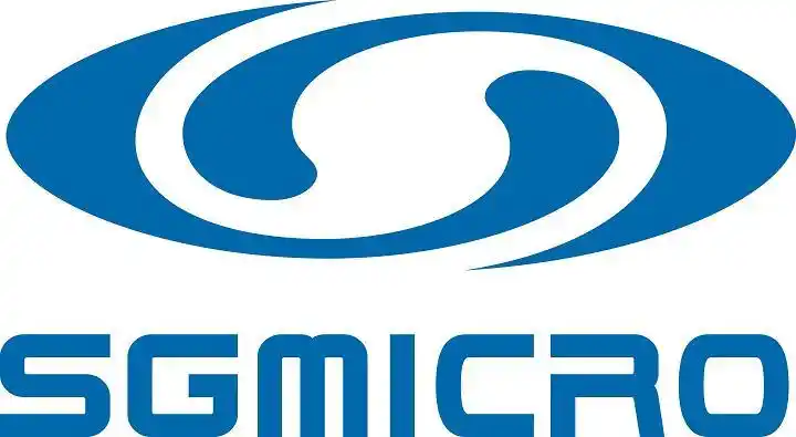 圣邦微電子SGM4020：低漂移、低功耗、小封裝、高精度、低噪聲CMOS電壓基準(zhǔn)芯片