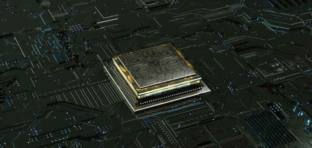 回收ST串行EEPROM存儲器：汽車串行EEPROM、SPD EEPROM、標(biāo)準(zhǔn)串行EEPROM
