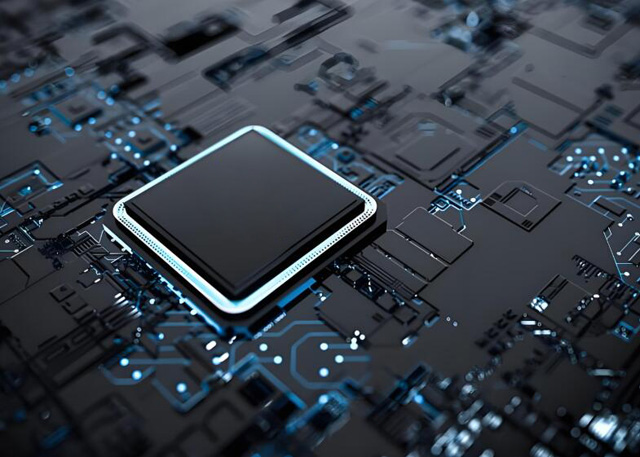 供應傳感器IC，明佳達供應——運動傳感器、磁傳感器、壓力傳感器、位置傳感器