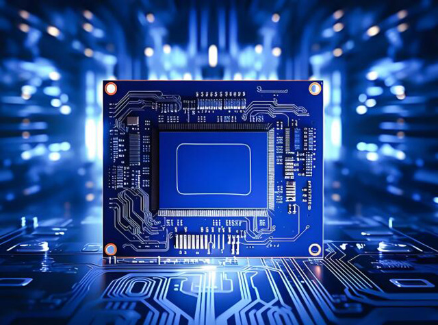 回收微控制器（MCU），回收TI C2000系列MCU、回收Renesas RL78系列MCU、回收Infineon AURIX系列MCU
