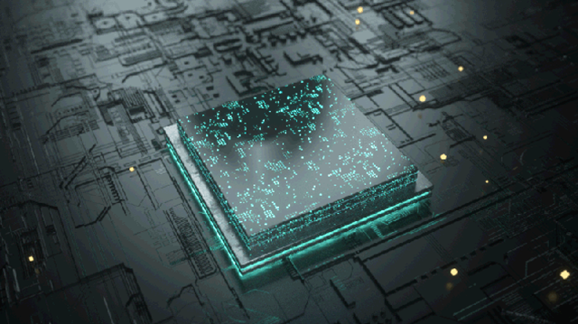 供應(yīng)NXP電源管理：AC-DC解決方案、PMIC和SBC、無(wú)線電源