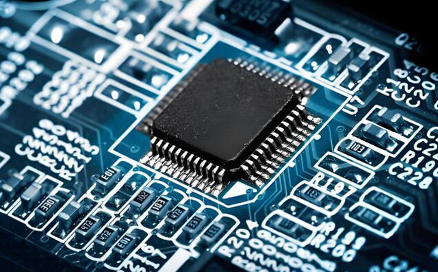 回收Renesas 汽車器件，回收汽車光電耦合器、RH850 車用 MCU、R-Car汽車片上系統(tǒng)