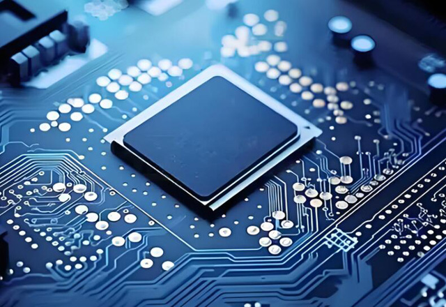 供應(yīng)微控制器MCU，明佳達(dá)供應(yīng)STM32系列MCU、PIC系列MCU、C2000 32位MCU