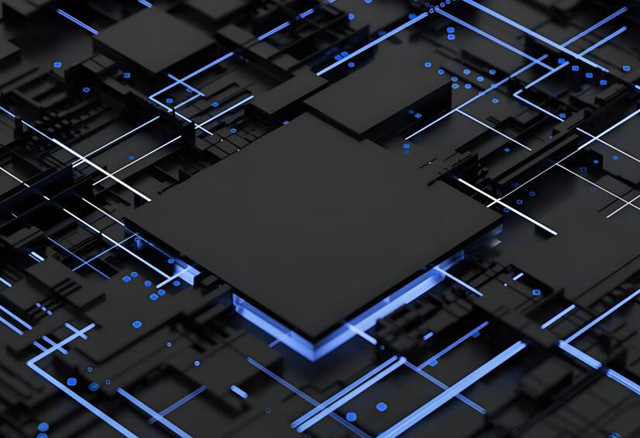 供應(yīng)傳感器IC、供應(yīng) [Infineon] 3D ToF傳感器、磁傳感器、MEMS 麥克風(fēng)
