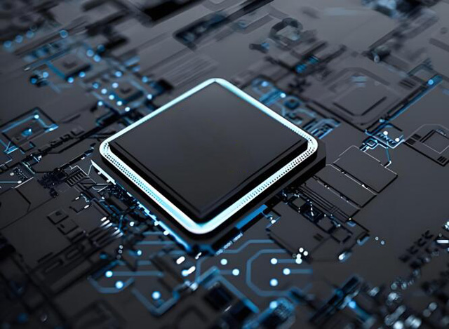 明佳達(dá)電子回收 微控制器/微處理器，回收MCU，回收MPU