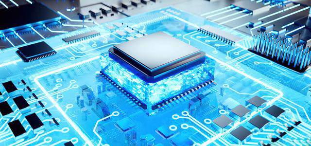 回收 TI MOSFET：N 溝道 MOSFET、P 溝道 MOSFET、電源模塊