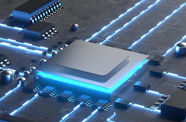 供應(yīng) [ST] 微控制器 IC，供應(yīng) STM32 系列 MCU，無線 MCU，STM8 系列 MCU
